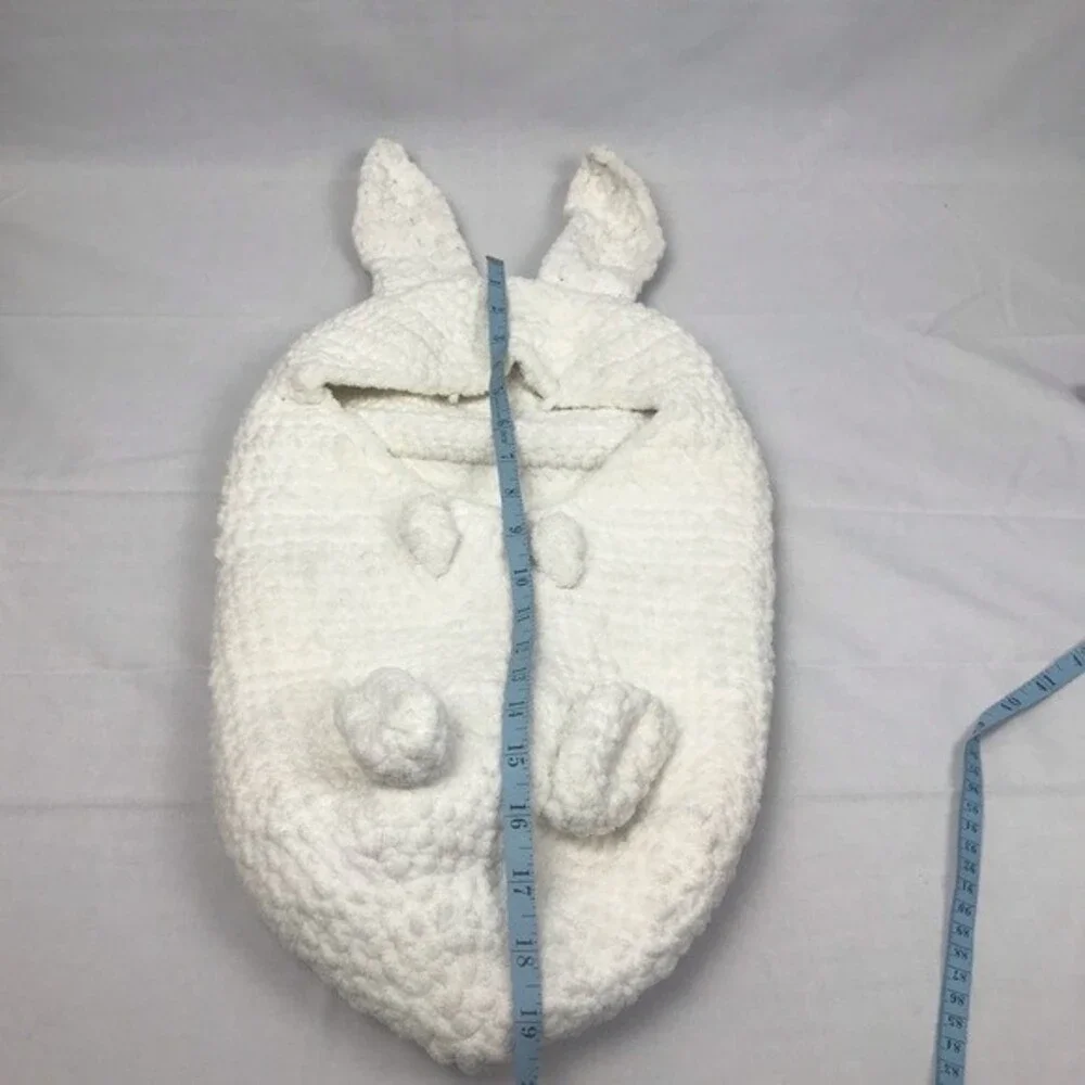Baby Easter‎ photo prop handmade